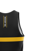 Gryphon HWA Training Singlet Men